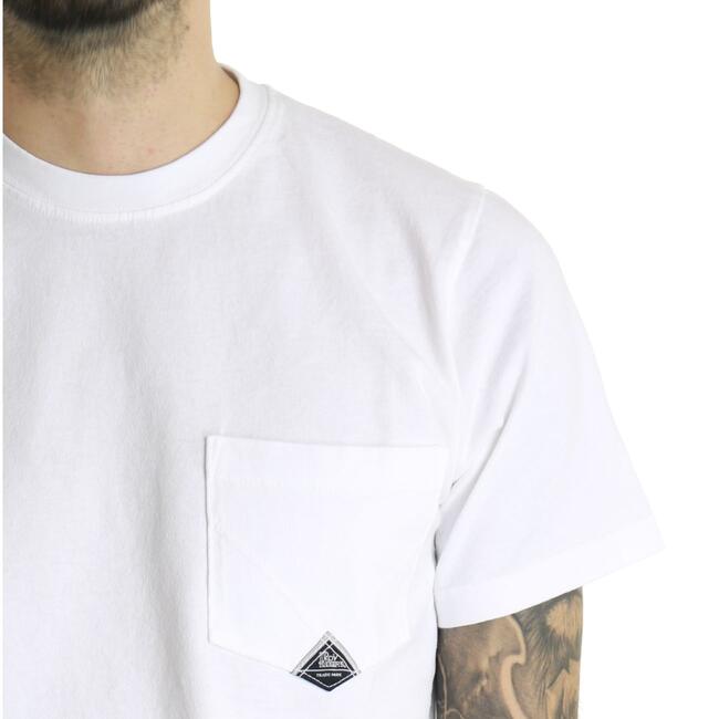 T-SHIRT TASCHINO ROY ROGERS - Mad Fashion | img vers.650x/